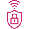 DOMÓTICA Y SEGURIDAD