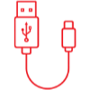 ELECTRÓNICA
