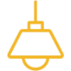 ILUMINACIÓN