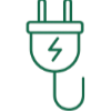 MATERIAL ELÉCTRICO