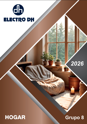 FE2026 Hogar