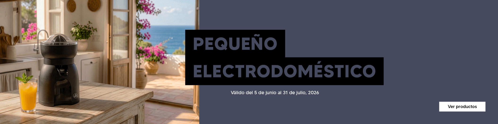 Matainsectos y ahuyentadores