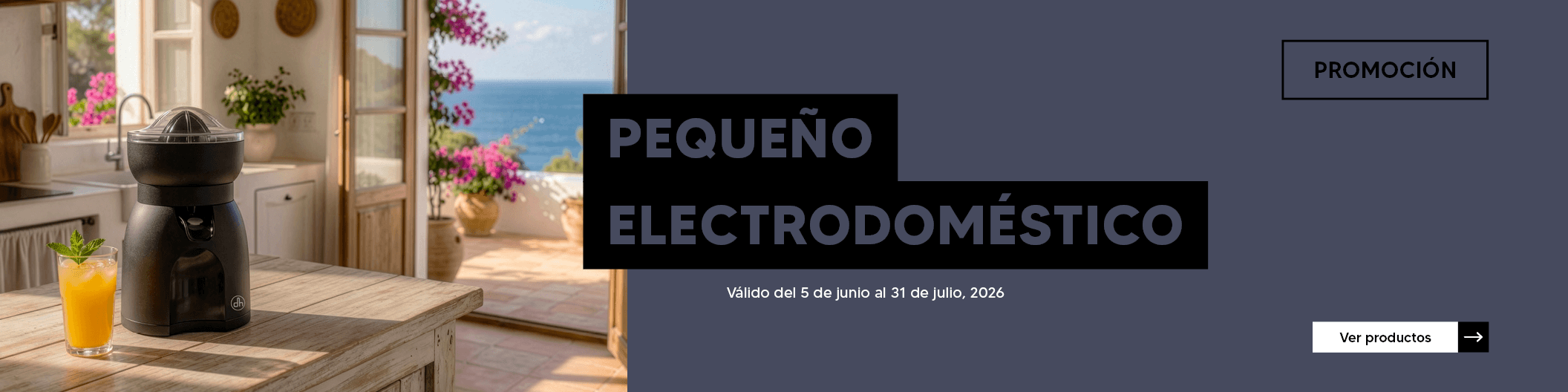 Matainsectos y ahuyentadores